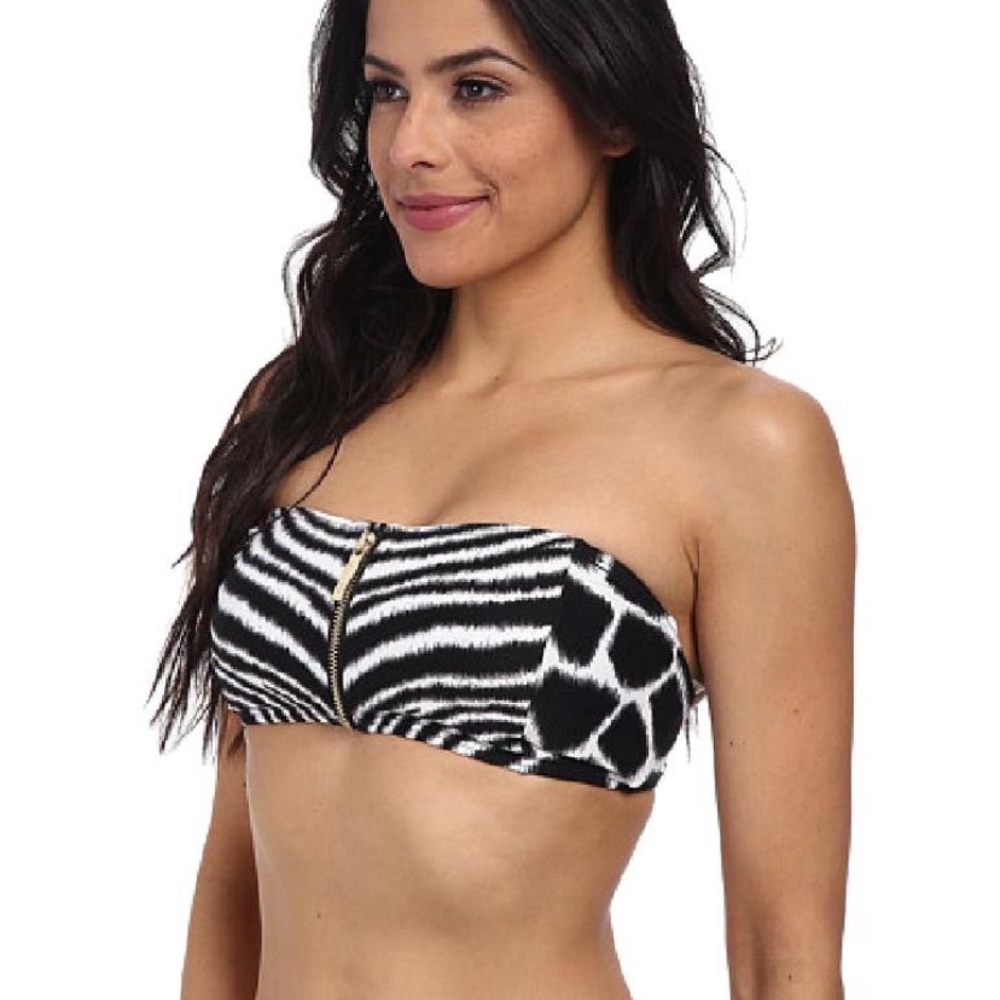 Michael Kors bathing suit